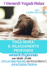 yoga nidra_KeYoga_P.jpg